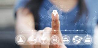 Η Amadeus βρίσκεται κοντά στους πελάτες της