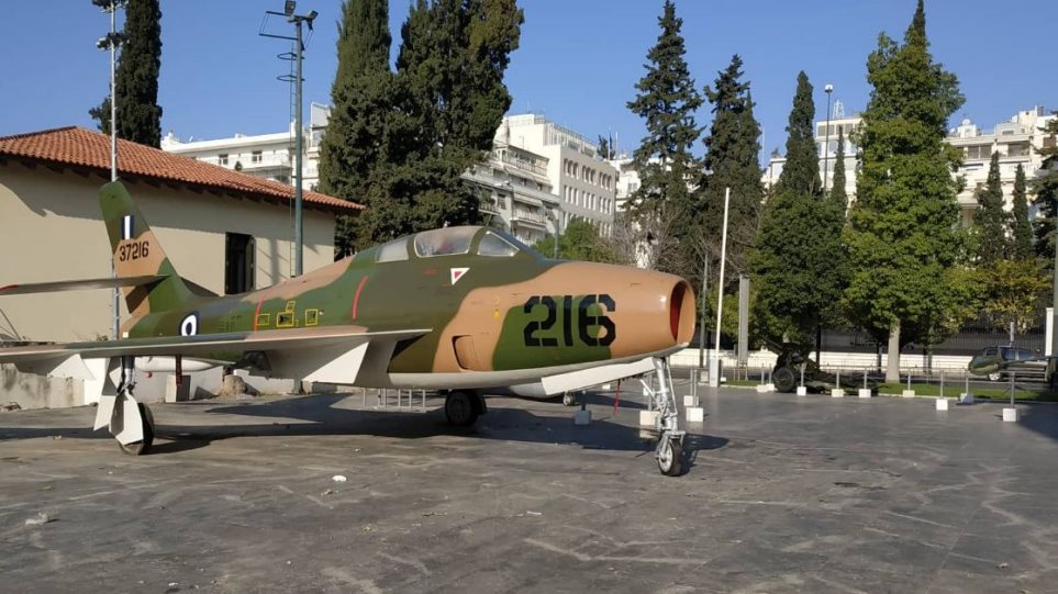 thunder-1