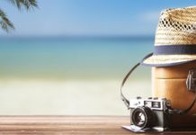 Ο θεματικός τουρισμός… νομοθετήθηκε