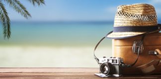 Ο θεματικός τουρισμός… νομοθετήθηκε