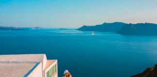 Die Presse: Μία χρονιά ρεκόρ για την Ελλάδα