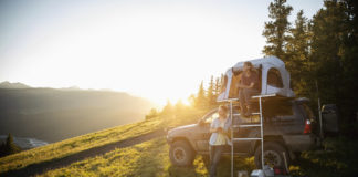 Ελλάδα: H 2η καλύτερη χώρα για να ζεις στην ύπαιθρο