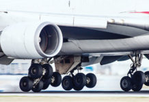 Τα νέα και τα πιο εντυπωσιακά αεροδρόμια του κόσμου