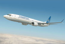 Η συνέπεια… μισή αρχοντιά!