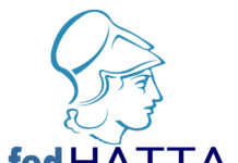 fedHATTA: Ζητά μέτρα στήριξης των τουριστικών γραφείων