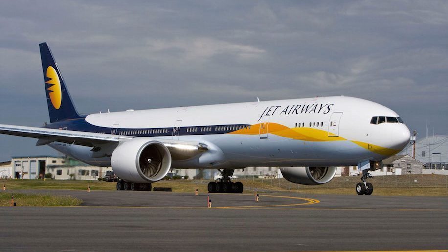 Jet-Airways-B777-e1480392563141-916x515-916x515
