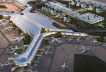 Το «Καστέλι» μπαίνει στην τελική ευθεία