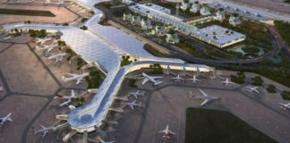 Το «Καστέλι» μπαίνει στην τελική ευθεία