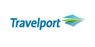 Η Korean Air επεκτείνει τη συμφωνία της με την Travelport