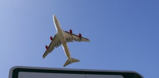 Αναστάτωση στο αεροδρόμιο του Χίθροου λόγω ύπαρξης ύποπτης αποσκευής