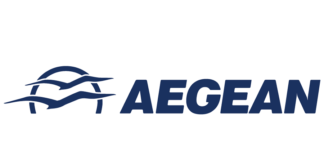Aegean: Νέα ανακοίνωση για παραπλανητικά sms