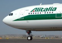 Alitalia: Οι Βρυξέλλες πιστεύουν σε λύση αντικατάστασης από νέα αεροπορική