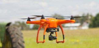 Gatwick: Δυσαρεστημένος υπάλληλος ο χειριστής του drone;