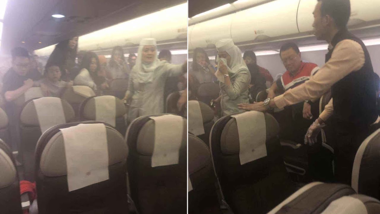 maxresdefault