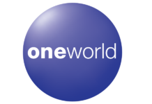 Oneworld: H πιο συνεπής αεροπορική συμμαχία