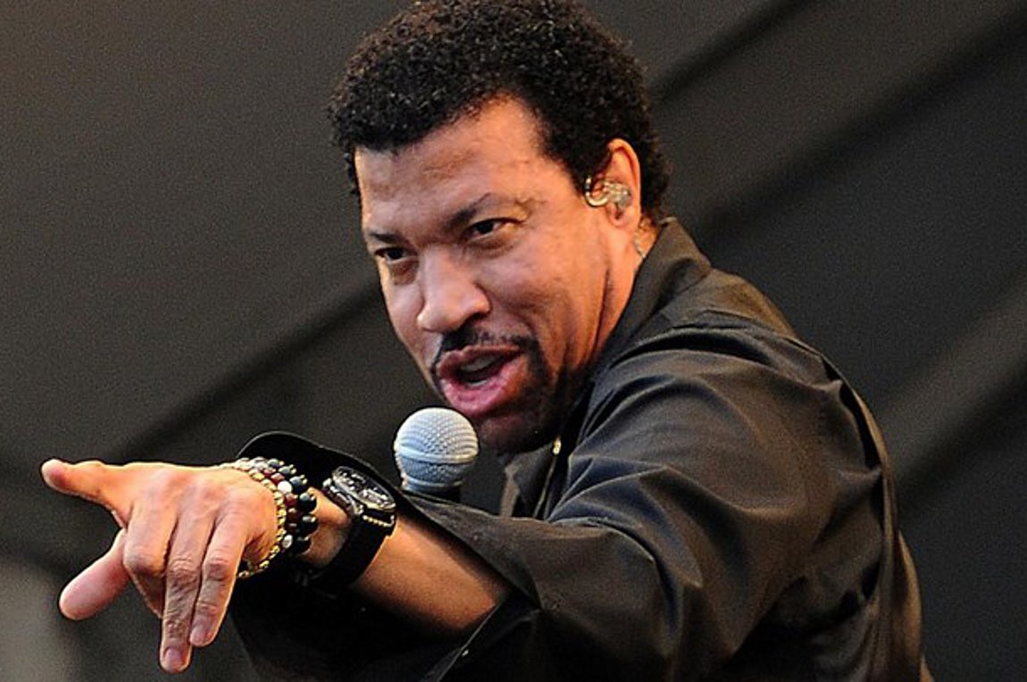 richie_252863_140560_type13262