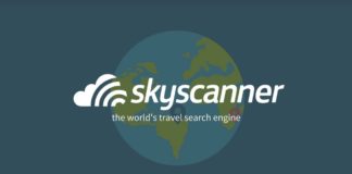 Οι ταξιδιωτικές τάσεις για τους Έλληνες το 2019