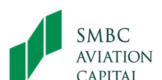 Η SMBC Aviation Capital παρήγγειλε 65 Αirbus