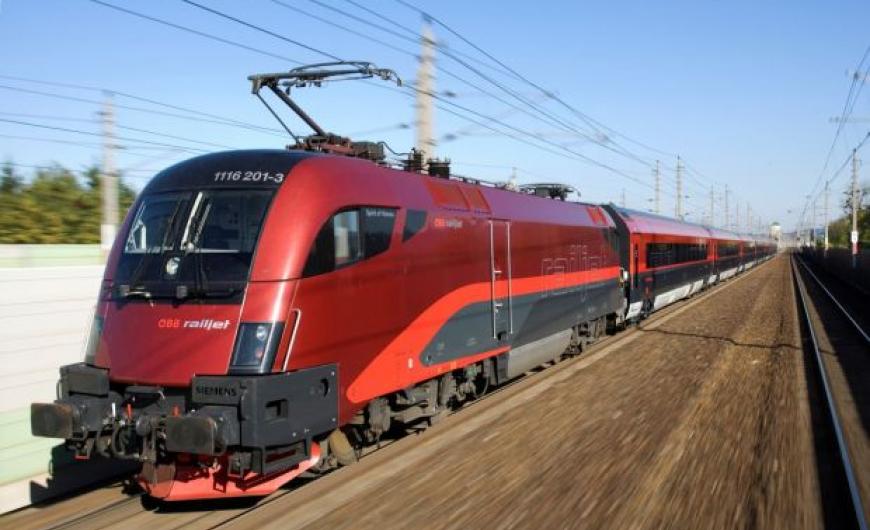 train-1