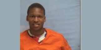 Προσπάθησε να κλέψει αεροπλάνο… για να πάει σε συναυλία