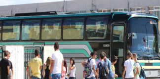 Εκπαιδευτική εκδρομή: Λογάριαζαν χωρίς… το πρακτορείο