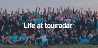 Ταξιδέψτε δωρεάν σε όλο τον κόσμο για τρεις μήνες