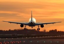 Δυναμική αύξηση διακίνησης επιβατών από την αρχή του έτους