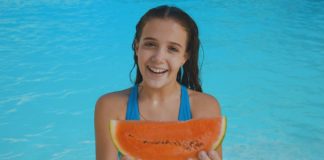 Η νέα καμπάνια της Marketing Greece