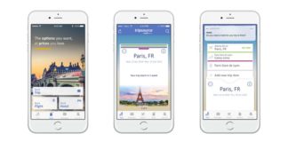 Travelport – BCD Travel: Ανανέωση συνεργασίας