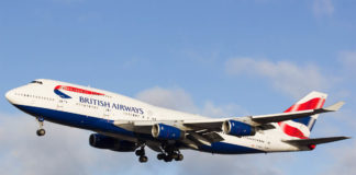 British Airways: Ακυρώσεις πτήσεων και σε Αθήνα – Λάρνακα λόγω απεργίας