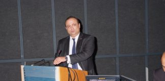 Γιατί ήταν χαμηλό το αρχικό τίμημα για το «Ελ. Βενιζέλος»;