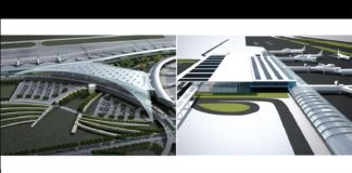 Την Πέμπτη οι υπογραφές για το αεροδρόμιο στο Καστέλι