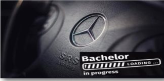 Στο bachelor party σας με την Greece Private Transfer