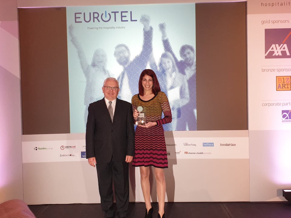 Natasa-Karatza-ceo-eurotel