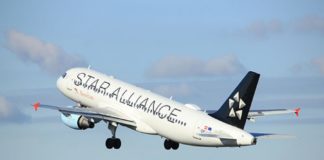 Πλατφόρμα βιομετρικής ταυτότητας από την Star Alliance