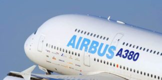 Η δήλωση της Airbus για τις εμπορικές συζητήσεις με την Emirates