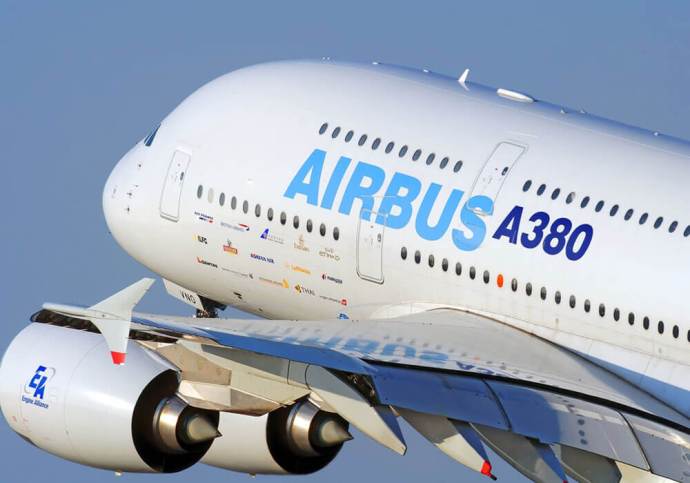 airbus