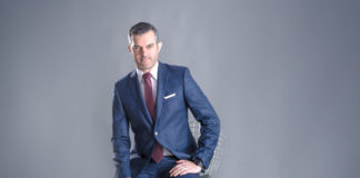 Π. Ευαγγελίδης (budgetfly): Εγγυόμαστε την πιο χαμηλή τιμή για οποιονδήποτε προορισμό