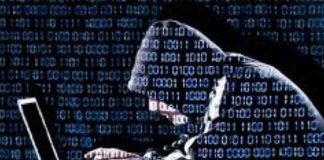 Κυβερνοεπίθεση στην Airbus