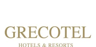 Love Grecotel: Λαμπερή γιορτή στο Pallas Athena