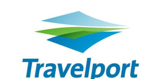 Η Travelport επεκτείνει τη συνεργασία της με την United Airlines
