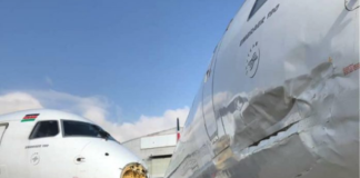 ECTAA: Η έρευνα για τις πρακτικές ακύρωσης των αεροπορικών πρέπει να επιταχυνθεί