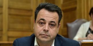 Kοντά η ένταξη των αεροπορικών εισιτηρίων στο μεταφορικό ισοδύναμο