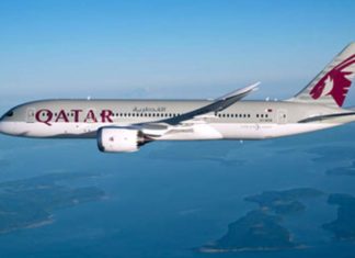 Qatar Airways: Η προσφορά Premium Companion
