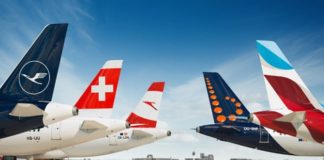 Στην Action Global Communications η επικοινωνία του ομίλου Lufthansa