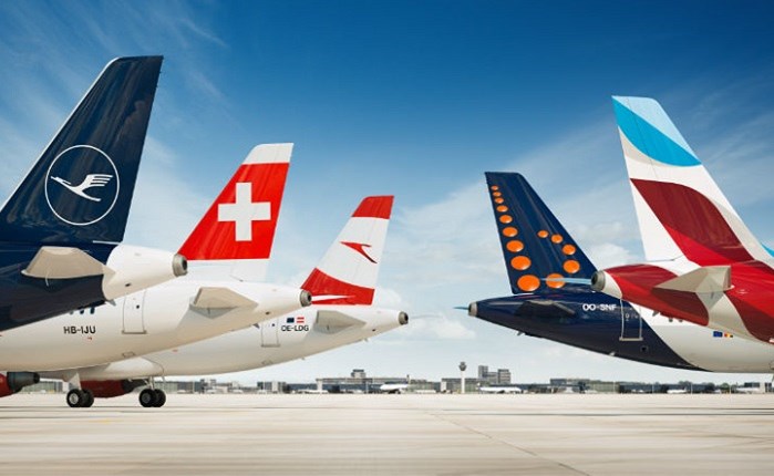 stin-action-global-com.o-omilos-lufthansa-medet