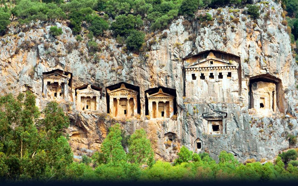 termissos