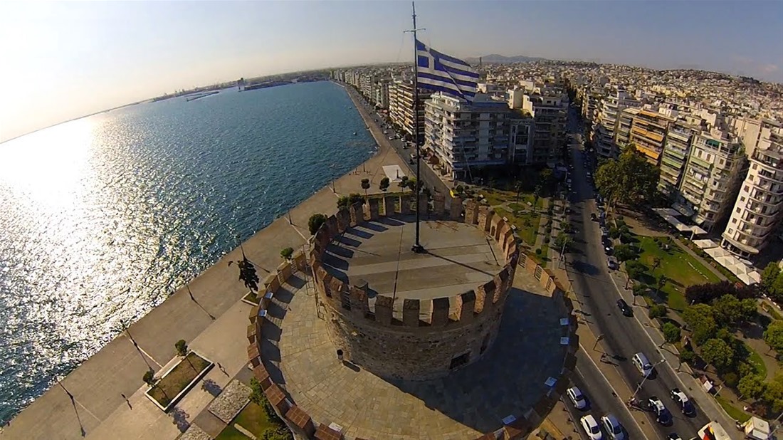 thessaloniki_57