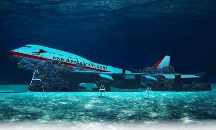 ypothalassio-parko-boeing