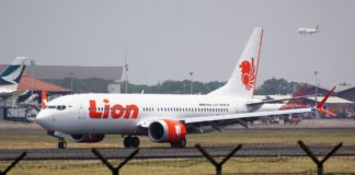 Στο στόχαστρο η διαδικασία αξιολόγησης πιστοποίησης των Boeing αεροσκαφών